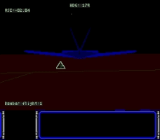 F-117 Night Storm Screenthot 2
